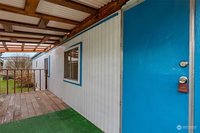 2522 Old Highway 99 S unit 23, Mount Vernon, WA 98273 - photo 7