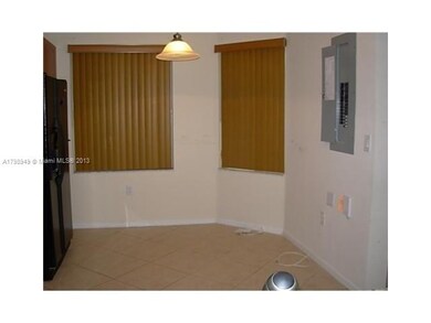2578 SW 82nd Ave unit 27101, Miramar, FL 33025 - photo 5