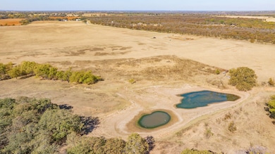 TBD County Road 426 unit 153, de Leon, TX 76444 - photo 5