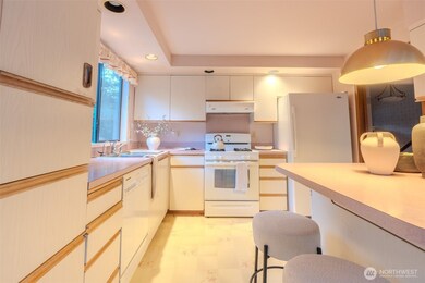 14624 23rd Ave NE, Shoreline, WA 98155 - photo 5