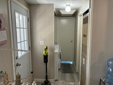 9340 Foothill Blvd unit 22, Rancho Cucamonga, CA 91730 - photo 5