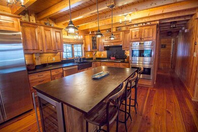 8 Big Bend Loop, Wilmington, VT 05363 - photo 4