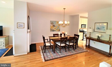 2 Plum Ct, Lafayette Hill, PA 19444 - photo 6