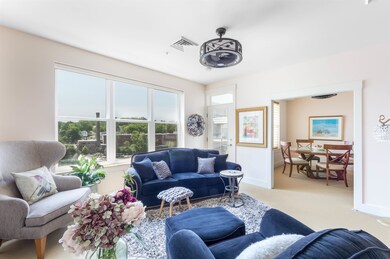 60 Winooski Falls Way unit 1406, Winooski, VT 05404 - photo 5