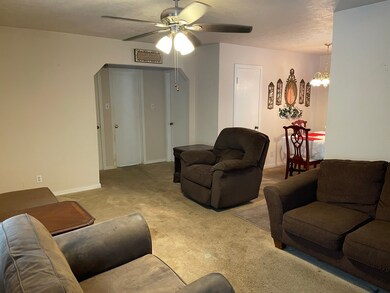 10317 Onslow St, Houston, TX 77016 - photo 3