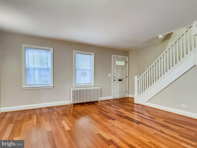 56 S Monastery Ave, Baltimore, MD 21229 - photo 2