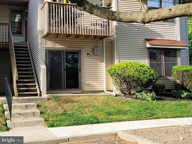 141 Ashton Ct unit 141, West Deptford, NJ 08051 - photo 3