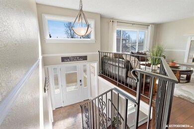 7401 Wade Cir, Anchorage, AK 99518 - photo 2