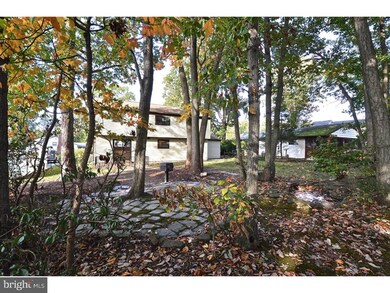 909 Forbes St, Blackwood, NJ 08012 - photo 7