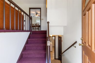 14 Davisville Ln, Narragansett, RI 02882 - photo 4