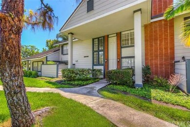 103 W Yale Loop unit 21, Irvine, CA 92604 - photo 5