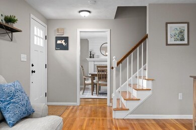 2 Gloria Ln, North Reading, MA 01864 - photo 4