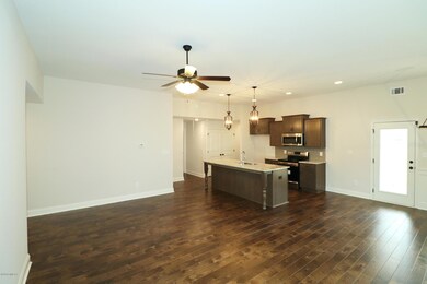 119 Back Cedar Ln, Warner Robins, GA 31093 - photo 3