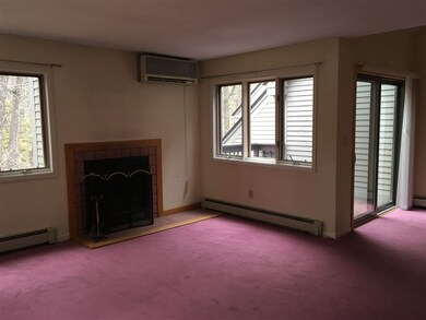 66 Kingfisher 1c Rd unit C, Hartford, VT 05059 - photo 5