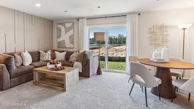 37 Bay Breeze Dr, Ocean Township, NJ 08758 - photo 3