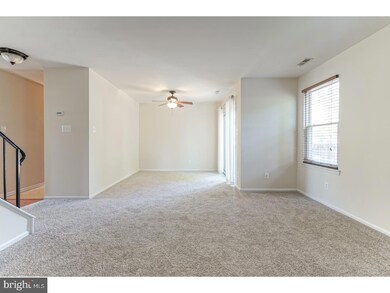 171 S Hill Dr, Westampton, NJ 08060 - photo 7