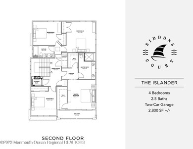 TheIslander_2nd flor