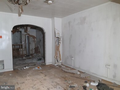 2012 Mchenry St, Baltimore, MD 21223 - photo 7