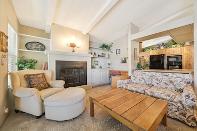 49305 Highway 74 unit 86, Palm Desert, CA 92260 - photo 7