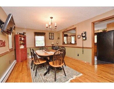 294 Old Warren Rd, Palmer, MA 01069 - photo 5