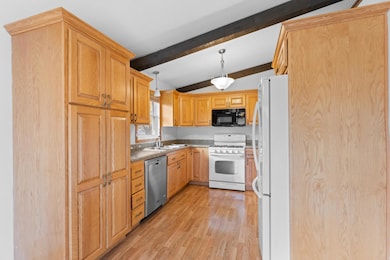 910 Byron Ave N, Byron, MN 55920 - photo 7