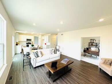 11112 Florida Place, Crown Point, IN 46307 - photo 6