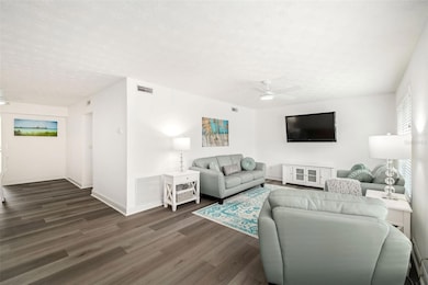 5459 Hansel Ave unit H3, Orlando, FL 32809 - photo 4