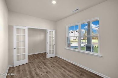 mckay-place-lot-8-152-black-creek-drive-