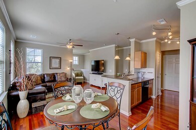 1225 Blakeway 1302 (19)