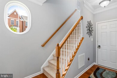 42609 Pine Forest Dr, Chantilly, VA 20152 - photo 4