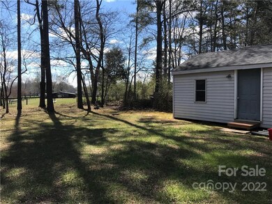 306 Catawba Winds Dr unit 22, Belmont, NC 28012 - photo 5