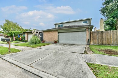 7834 Mauvewood Dr, Houston, TX 77040 - photo 3