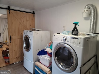 904 Park Ave, Lagrange, GA 30240 - photo 7