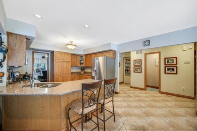 1700 N Cline Ave, Griffith, IN 46319 - photo 6