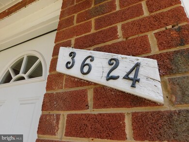 3624 Dixon St, Temple Hills, MD 20748 - photo 3