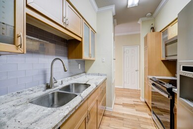 New Stainless Steel Appliances