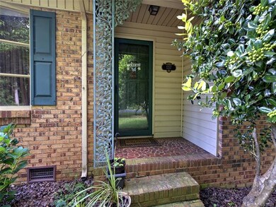 1217 Donna Dr, Shelby, NC 28152 - photo 3