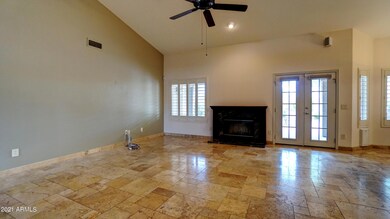 4076 W Monterey St, Chandler, AZ 85226 - photo 6