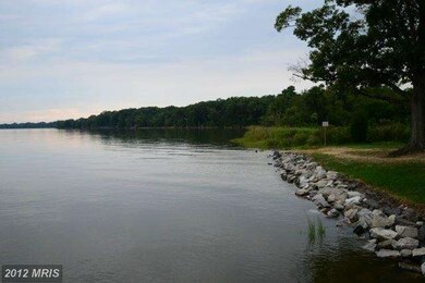 35135 Edgewater Pkwy, Mechanicsville, MD 20659 - photo 7