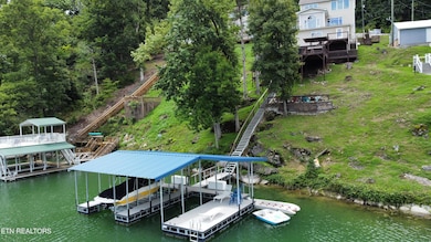 202 Jessee Dock1
