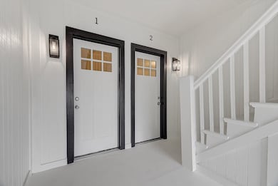 6608 Avenue O unit 1, Houston, TX 77011 - photo 2