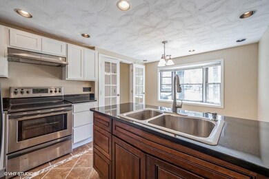 4E Bass St, Newmarket, NH 03857 - photo 4