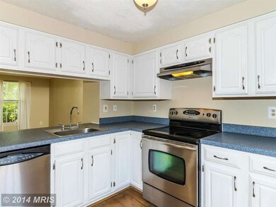 7713 Paddock Way, Windsor Mill, MD 21244 - photo 7