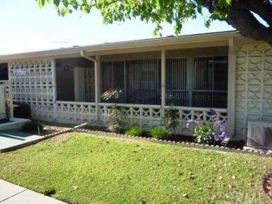 13341 Saint Andrews Dr unit 137D, Seal Beach, CA 90740 - photo 6