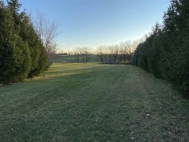 1.6 acres Karric Ln, Monroe, WI 53566 - photo 2