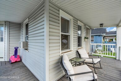 49 Merritt Ave, Neptune, NJ 07753 - photo 4