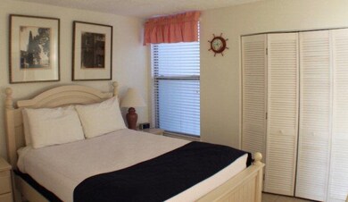 Bed1bath1