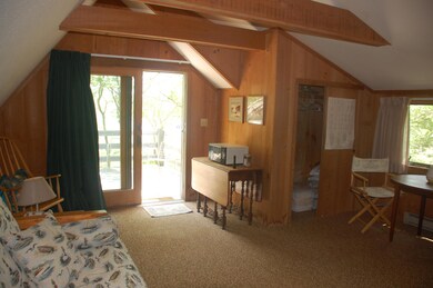 42 Eel River Rd, East Falmouth, MA 02536 - photo 6