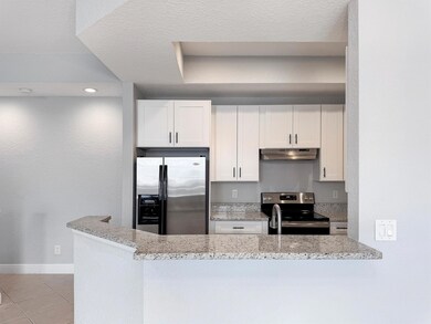 10560 SW Stephanie Way unit 1206, Port Saint Lucie, FL 34987 - photo 4