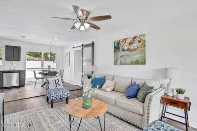 2123 Tegner Dr, Jacksonville, FL 32210 - photo 4